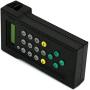 Elevator Service Tool 5400 300P SSM V30 IDD ID.NR.336515 Lift Test Tool Elevator Door Motor Frequency Converter (Inverter) Remote Controller Motor Debugger For Schindler