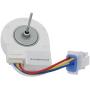 Pack de 2 – Moteur de Ventilateur d'Evaporateur 241509402 de Remplacement pour Frigidaire FGHB2869LFB – Compatible avec 241509402 – UpStart Components Marque Pack de 2 – Moteur de Ventilateur d'Evaporateur 241509402 de Remplacement pour Frigidaire FGHB2869LFB – Compatible avec 241509402 – UpStart Components Marque