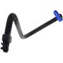 13251447 Inlet Hose, Radiator Upper Inlet Coolant Bypass Hose for Chevy Cruze General Motors by TOPEMAI
