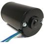 The ROP Shop | Power Trim Tilt Motor Unit for Volvo Penta TSK DP-E, TSK DP-S, TSK DPX-C Drive