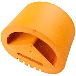 NW Green Market Golf Cart Accessories Rubber Snubber Motor Engine Mount fits CLUBCAR Gas (1984-up) DS & Precedent Golf Cart #1012164 102540301