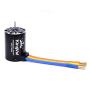 Moteur Brushless Sans Balais KingVal Remplacement 7700KV Axe 3,175mm Compatible avec Voiture RC 1/10 Moteur Brushless Sans Balais KingVal Remplacement 7700KV Axe 3,175mm Compatible avec Voiture RC 1/10