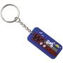 WOOSTAR Left Start Switch Assembly Replacement for Taotao 50cc 70cc 90cc 110cc 125cc 150cc ATV Quad 4 Wheeler SunL Coolster