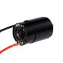 GoolRC 550 12T Brushed Motor for 1/10 HSP HPI WLtoys Kyosho Traxxas RC Off-Road Car