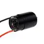 GoolRC 550 12T Brushed Motor for 1/10 HSP HPI WLtoys Kyosho Traxxas RC Off-Road Car
