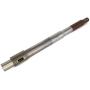 Boat Motor 6E5-45611-01 00 Propeller Shaft Prop for Yamaha Outboard 115HP - 200HP V6 2/4-stroke Marine Motor Engine