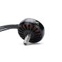 iFlight 4pcs XING 2205 2300KV 4-6S FPV Motors 12x12mm Mount Hole for Protek35 Cinewhoop Quadcopter Motor for FPV Drone Part