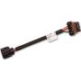 HOLLEY TERMINATOR X LS1 24X/1X MPFI KIT,GM LS 24X CRANK,1X CAM,EV6 INJECTOR HARNESS,USB/CAN TUNING CABLE,COMPATIBLE WITH LS1/LS6 ENGINES
