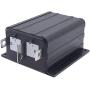 ZTUOAUMA DC Motor Controller KCCA0032 KCCA0040 232734 66047 96769 218236 39472 for Genie GS1930 24-Volt JLG Skyjack Upright Snorkel Lift and Excavator Wheel Loader Bulldozer Backhoe
