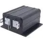 ZTUOAUMA DC Motor Controller KCCA0032 KCCA0040 232734 66047 96769 218236 39472 for Genie GS1930 24-Volt JLG Skyjack Upright Snorkel Lift and Excavator Wheel Loader Bulldozer Backhoe
