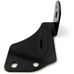 L-faster Skateboard Motor Bracket for Brushless Outer-Rotor Motors N6374 N5065 Motor Mount for Mountain Skateboard