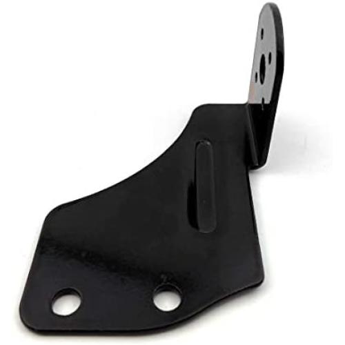 L-faster Skateboard Motor Bracket for Brushless Outer-Rotor Motors N6374 N5065 Motor Mount for Mountain Skateboard