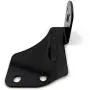 L-faster Skateboard Motor Bracket for Brushless Outer-Rotor Motors N6374 N5065 Motor Mount for Mountain Skateboard