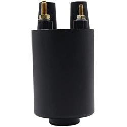 Partman Ignition Coil Fit for Onan P218G P220G P224G Model 541-0522 166-0820 HE166-0761 HE541-0522 166-0772