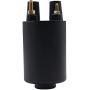 Partman Ignition Coil Fit for Onan P218G P220G P224G Model 541-0522 166-0820 HE166-0761 HE541-0522 166-0772