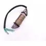 Boat Motor 16058T T5-05000200 Exciter Coil for Mercury Mercruiser Quicksilver Parsun HDX Makara Outboard Engine 4HP 5HP