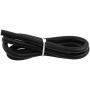 Universal Boost Controller Adjustment Manual Turbo Boost Controller