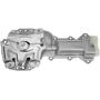 Dorman 742-150 Power Window Motor Compatible with Select Models
