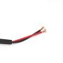 New MSP675 Magnetic Rotate Speed Sensor Pick Up Sender Ring Gear Teeth UNF-2A