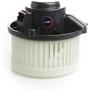 OAW 100-G211 Front HVAC Blower Motor for 12-15 Chevrolet Captiva Sport, 06-17 Equinox, 10-17 GMC Terrain, 06-09 Pontiac Torrent & 08-10 Saturn Vue