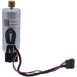Roland Scan Motor for VP-540 / RS-640 / SP-540I