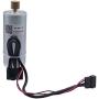 Roland Scan Motor for VP-540 / RS-640 / SP-540I