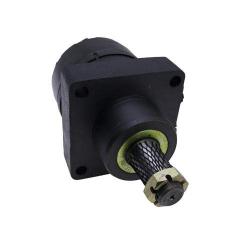 Jeenda Hydraulic Drive Motor 198838 194615 103129 SJ194615 for SKYJACK Lift SJIII3220 3226 4620 4626 4632