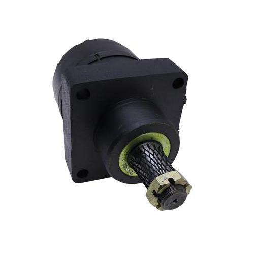 Jeenda Hydraulic Drive Motor 198838 194615 103129 SJ194615 for SKYJACK Lift SJIII3220 3226 4620 4626 4632