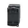 Schneider Electric - DPE25BL Easy TeSys IEC Contactor, 10HP, 480V, 24VDC Coil, Screw Clamp Terminals