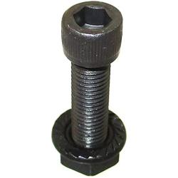 DJ-Motor 6pcs 5/16-24 x 1.25