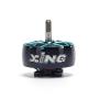 iFlight XING2 3110 900KV FPV Cinelifter Motor for 7inch 8inch 9inch Cinelifter Drones (Pack of 1)