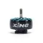 iFlight XING2 3110 900KV FPV Cinelifter Motor for 7inch 8inch 9inch Cinelifter Drones (Pack of 1)