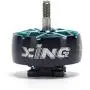 iFlight XING2 3110 1600KV FPV Cinelifter Motor for 7inch 8inch 9inch Cinelifter Drones (Pack of 1)