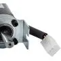 Lippert Components - 364262 in-Wall Slide-Out Motor with Brake - 42mm (Mid Torque)