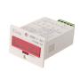 DC 10-55V 100A Motor Speed Controller Reversible PWM Control Forward Reverse W329