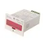 DC 10-55V 100A Motor Speed Controller Reversible PWM Control Forward Reverse W329