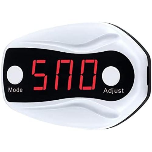 WonVon 10 Drive 10-Mode Electronic Throttle Controller Car Accessories Modified Tune Fits For FORD,MAZDA