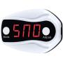 WonVon 10 Drive 10-Mode Electronic Throttle Controller Car Accessories Modified Tune Fits For MASERATI,CHRYSLER,DODGE,JEEP
