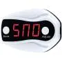 WonVon 10 Drive 10-Mode Electronic Throttle Controller Car Accessories Modified Tune Fits For FORD,MAZDA