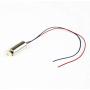 Vehicles-OCS SJ/RC Occus Z5 GPS RC Quadcopter Spare Parts CW CCW Motor - (Color: 4pcs CW CCW Motor)