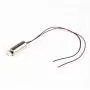 Vehicles-OCS SJ/RC Occus Z5 GPS RC Quadcopter Spare Parts CW CCW Motor - (Color: 4pcs CW CCW Motor)