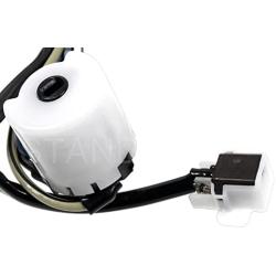 Standard Motor Products US656 Ignition Switch