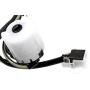 Standard Motor Products US656 Ignition Switch