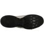 PUMA Mens Tazon 6 Wide Sneaker
