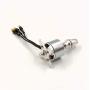 Vehicles-OCS Occus 2627 1950KV RC brushless Motor Outrunner 2627-1950KV for Radio Control Gliders