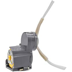 ilovelife Replacement Side Brush Motor Module Part Compatible with iRobot Roomba E6 E5 i7 500 600 700 800 900 Series - Vacuum Cleaner Replenishment Side Brush Motor Accessory