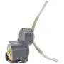ilovelife Replacement Side Brush Motor Module Part Compatible with iRobot Roomba E6 E5 i7 500 600 700 800 900 Series - Vacuum Cleaner Replenishment Side Brush Motor Accessory