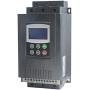 ATO 75 hp 55 kw Soft Starter, 110A, 3ph 220v, Electric Motor Soft Starts, with RS485 Communication Interface