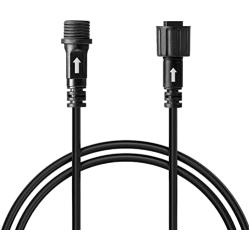 Extension Cable for Bafang Speed Sensor Electric Bike BBS01 BBS02B BBSHD Motor Conversion 15.7 Inches