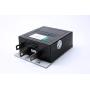 GolfRama Golf Cart Controller 25864G09, 36 36v Electronic Speed Controller for E-Z-GO Medalist & TXT Models 36-Volt 1206-4301, Upgraded 36 V 350 Amp for Ez-Go